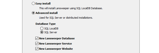 Cloud-First trial installation (13).png Cloud-First trial installation (13).png