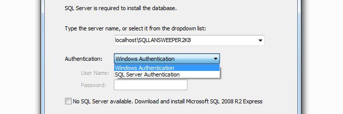 procedure-selecting-authentication-mode-for-installation.jpg procedure-selecting-authentication-mode-for-installation.jpg