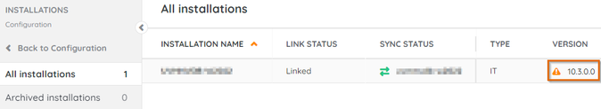 Updating your LS scan server 2.png Updating your LS scan server 2.png