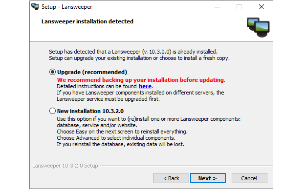 Updating your LS scan server 4.png Updating your LS scan server 4.png
