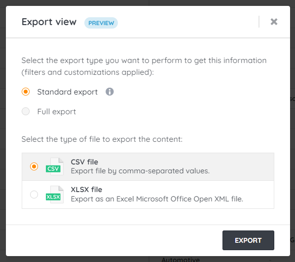 Export report 2.png Export report 2.png