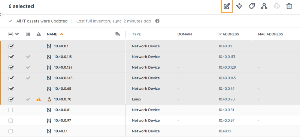 bulk-edit.png bulk-edit.png