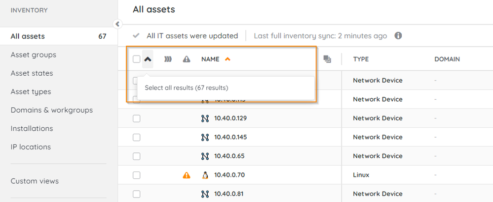 bulk edit.png bulk edit.png