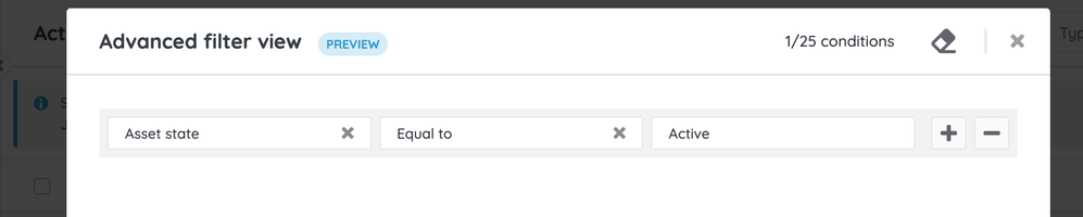 Screenshot 2023-02-01 at 10.43.28.png Screenshot 2023-02-01 at 10.43.28.png