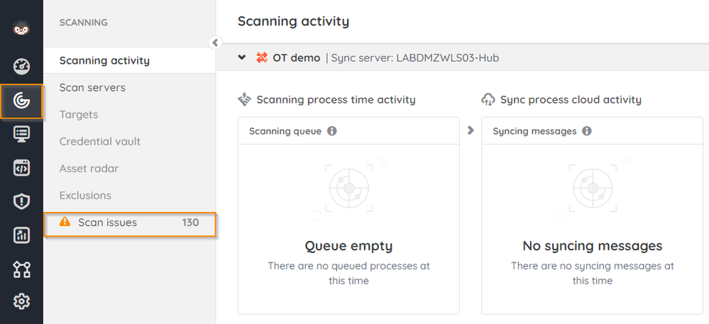 scan-issues.png scan-issues.png