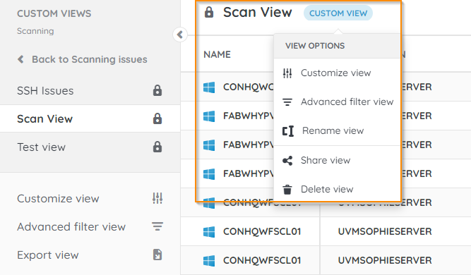 custom-view.png custom-view.png