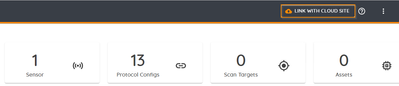 cloud-site.png