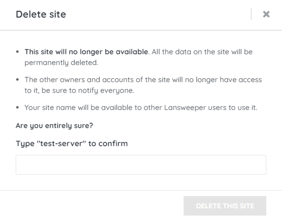 Delete cloud site and accounts 1.png Delete cloud site and accounts 1.png