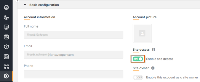 Delete cloud site and accounts 2.png Delete cloud site and accounts 2.png