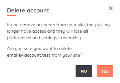 Delete cloud site and accounts 4.png Delete cloud site and accounts 4.png