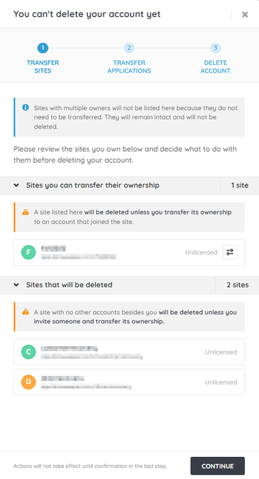 Delete cloud site and accounts 5.png Delete cloud site and accounts 5.png