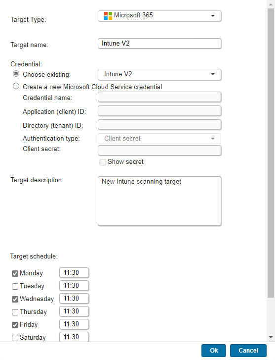 Scan intune Classic 1.png Scan intune Classic 1.png