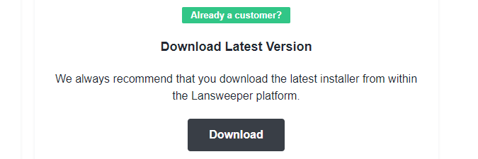 Cloud-First trial installation (14).png Cloud-First trial installation (14).png