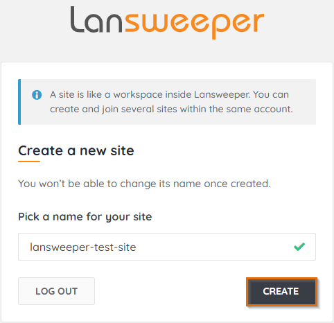Linking with cloud 1.png Linking with cloud 1.png