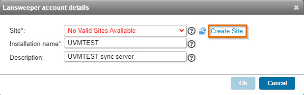 Linking with cloud 5.png Linking with cloud 5.png
