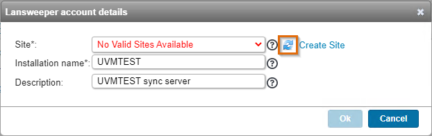 Linking with cloud 3.png Linking with cloud 3.png