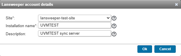 Linking with cloud 7.png Linking with cloud 7.png