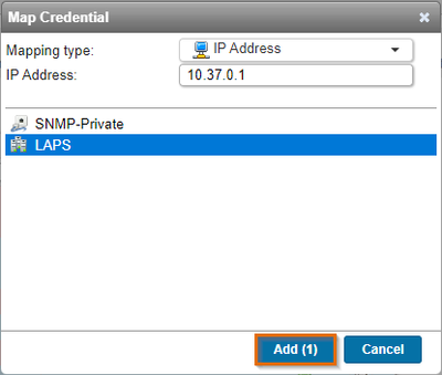 Scan Windows with LAPS 2.png