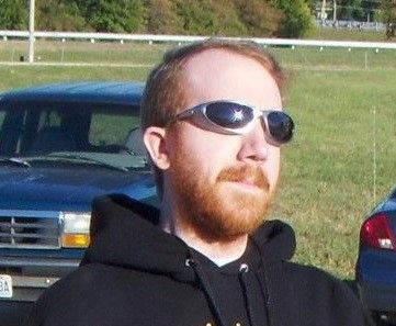 Kevin M.jpg Kevin M.jpg