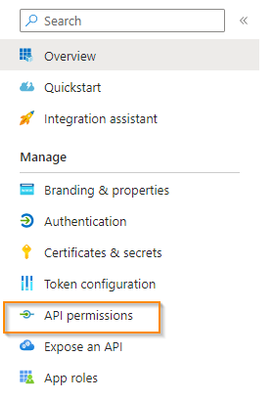 sophie_0-1680283780919.png sophie_0-1680283780919.png