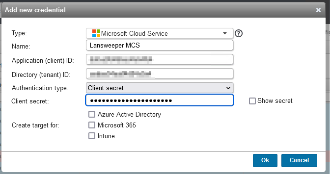 sophie_3-1680283780925.png sophie_3-1680283780925.png