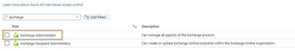 sophie_0-1680529031689.png sophie_0-1680529031689.png