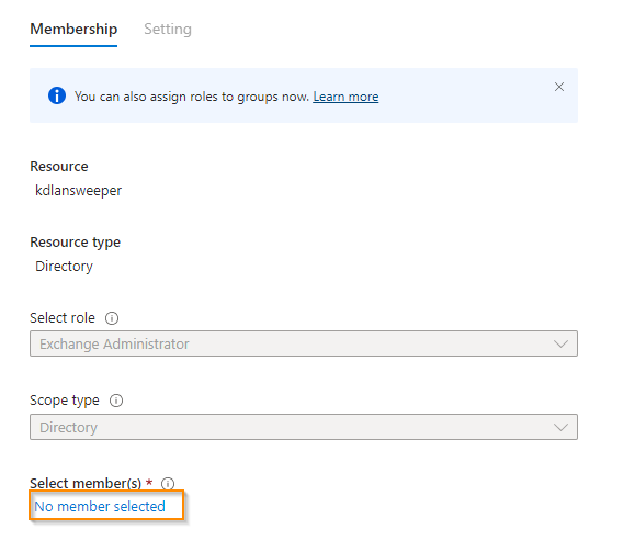 sophie_1-1680529116947.png sophie_1-1680529116947.png