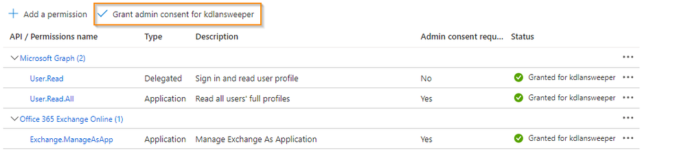 sophie_2-1680529285415.png sophie_2-1680529285415.png