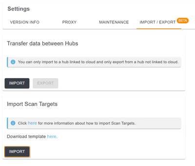 import-scan.png import-scan.png