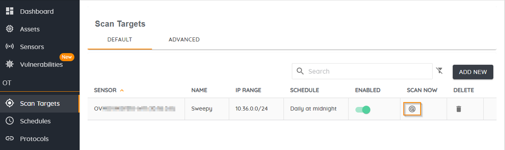 scan-targets.png scan-targets.png