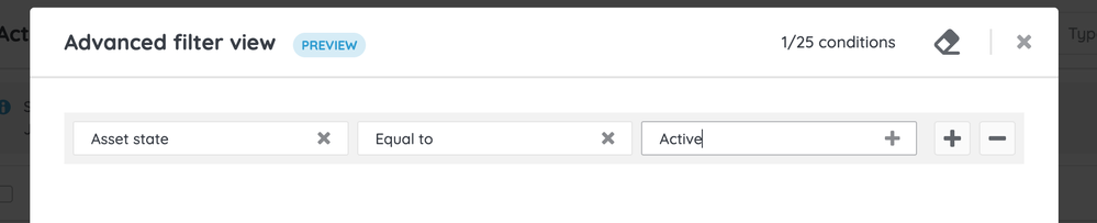 Screenshot 2023-04-26 at 09.38.48.png Screenshot 2023-04-26 at 09.38.48.png