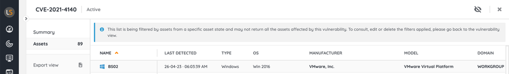 Screenshot 2023-04-26 at 09.44.50.png Screenshot 2023-04-26 at 09.44.50.png