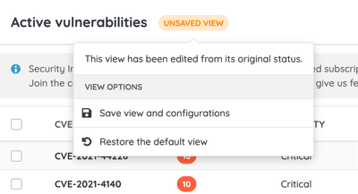 Screenshot 2023-04-26 at 09.50.08.png Screenshot 2023-04-26 at 09.50.08.png