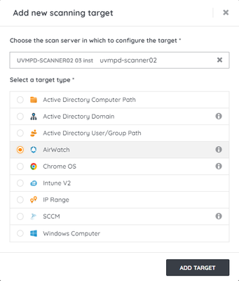 airwatch-target.png airwatch-target.png