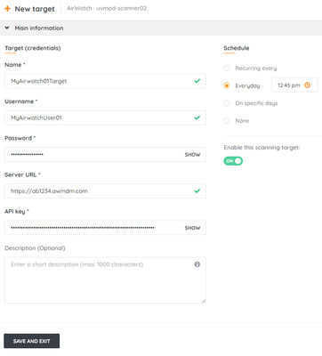 airwatch-details.png airwatch-details.png