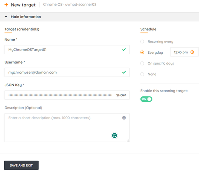 chrome-os-details.png chrome-os-details.png