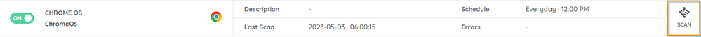 chrome-scan.png chrome-scan.png