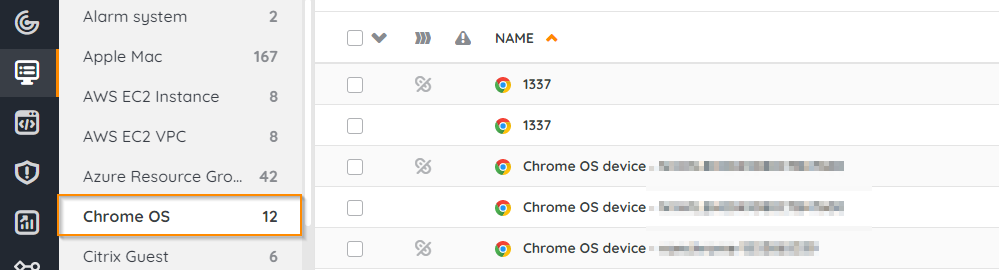 chrome-assets.png chrome-assets.png