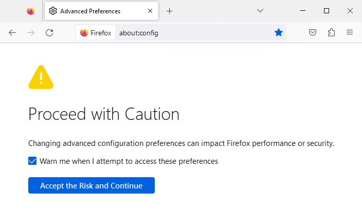 Manage browser prompts 3.png Manage browser prompts 3.png