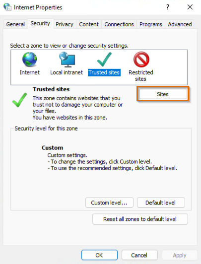 Manage browser prompts 5.png Manage browser prompts 5.png