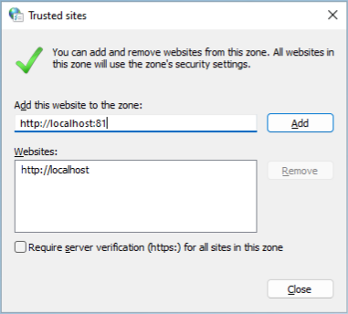 Manage browser prompts 7.png Manage browser prompts 7.png