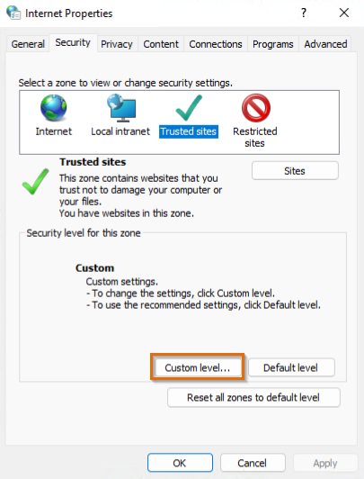 Manage browser prompts 6.png Manage browser prompts 6.png