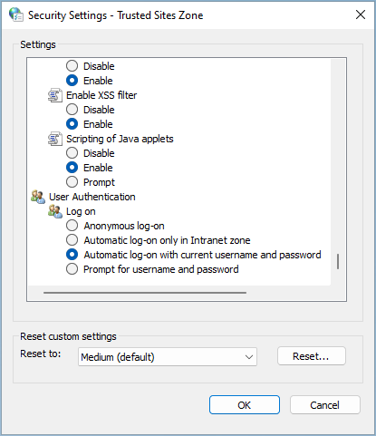 Manage browser prompts 8.png Manage browser prompts 8.png