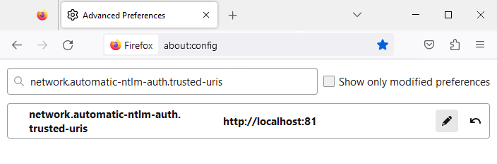 Manage browser prompts 4.png Manage browser prompts 4.png