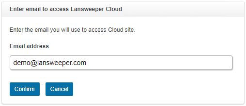 Linking with cloud 9.png Linking with cloud 9.png