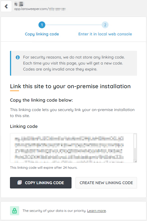 Linking with cloud 11.png Linking with cloud 11.png