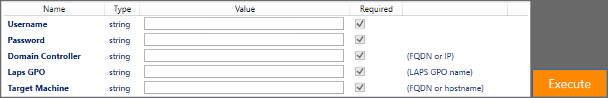 Scan windows with LAPS 5.png Scan windows with LAPS 5.png