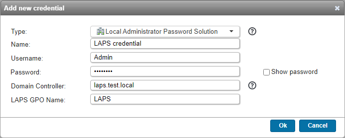 Scan windows with LAPS 4.png