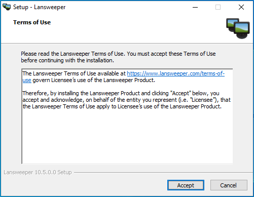 TLS Checkbox 0.png TLS Checkbox 0.png