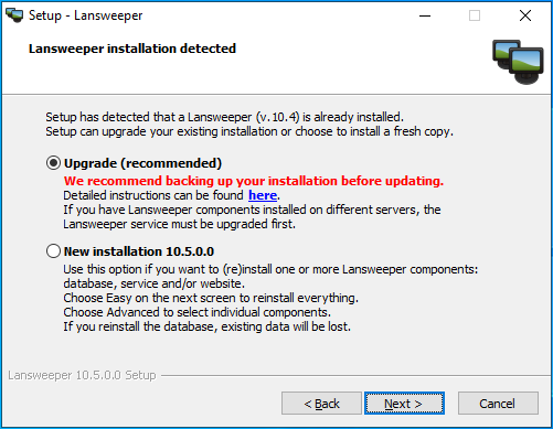 TLS Checkbox 2.png TLS Checkbox 2.png
